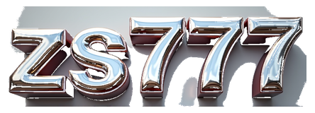 zs7777 logo