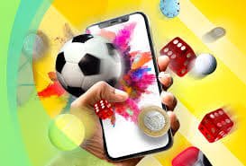 zs7777 Sportsbook