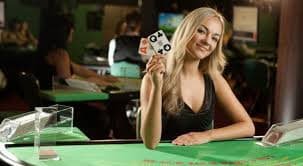 zs7777 Arcade Games
